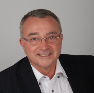 Photo de profil de Andre Cargnino