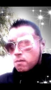 Photo de profil de Andre Castres