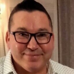 Photo de profil de Andre Catteau