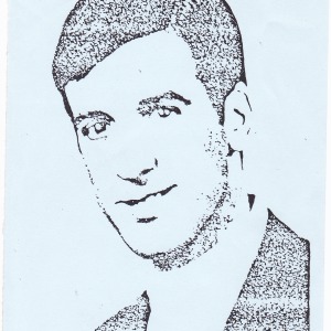 Photo de profil de André Cattier