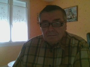 Photo de profil de Andre Cella