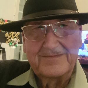 Photo de profil de André Ciesielski