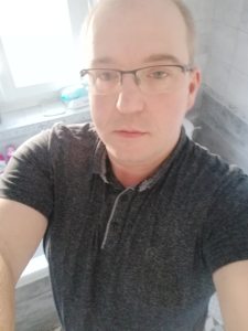 Photo de profil de André Clément