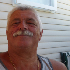Photo de profil de Andre Coelsch