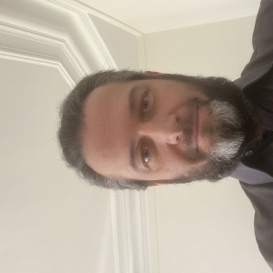 Photo de profil de André Colautto