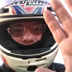 Photo de profil de André Colomb