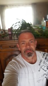 Photo de profil de Andre Corbel