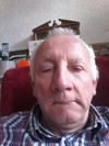 Photo de profil de Andre Coulange