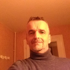 Photo de profil de Andre Courtoise