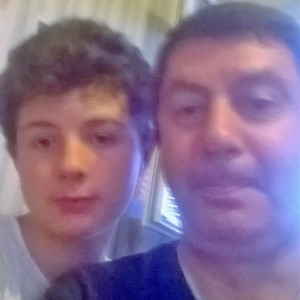 Photo de profil de André Creuza