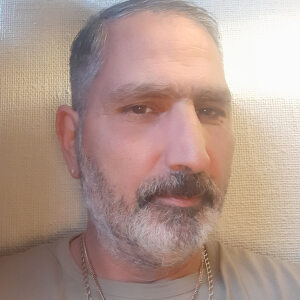 Photo de profil de André Currat