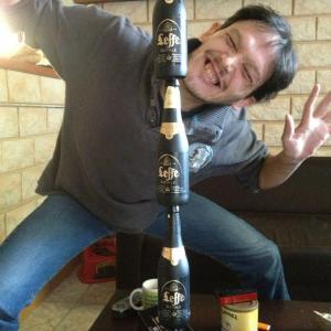 Photo de profil de Andre Decor