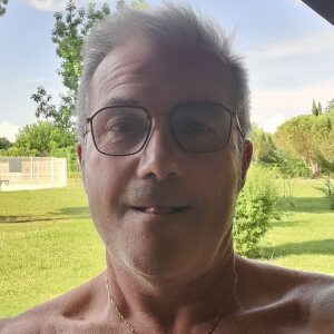 Photo de profil de Andre Delargilliere