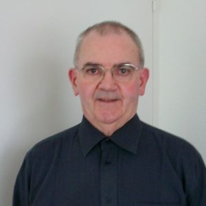 Photo de profil de André Delcambre