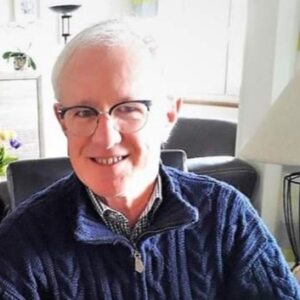 Photo de profil de André Della Valentina