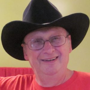 Photo de profil de André Delourme