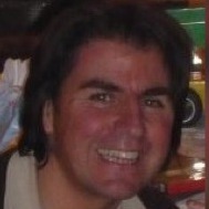 Photo de profil de Andre Deneboude