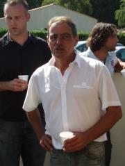 Photo de profil de André Depeux