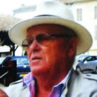 Photo de profil de Andre Desamais