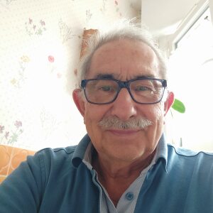 Photo de profil de André Detaille