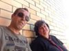 Photo de profil de Andre Devaux Casse Marie-Louise