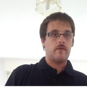 Photo de profil de Andre Dewaele