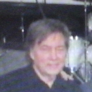 Photo de profil de Andre Dissler