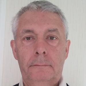 Photo de profil de André Doulet