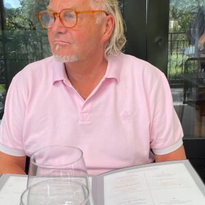 Photo de profil de Andre Drebenstedt