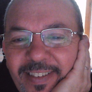 Photo de profil de Andre Dufrenois