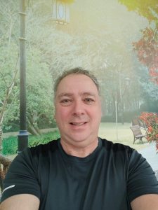 Photo de profil de André Duhaime