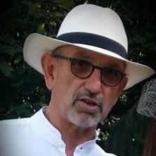 Photo de profil de André Dumont