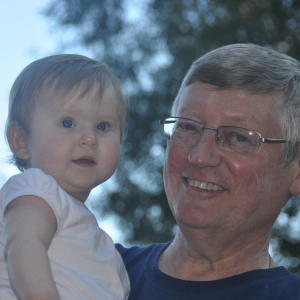 Photo de profil de André Duprez