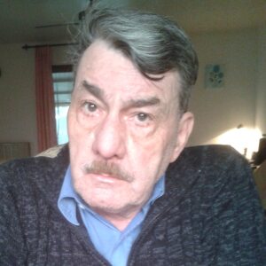 Photo de profil de Andre Dupriez
