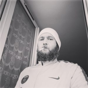 Photo de profil de André Dury