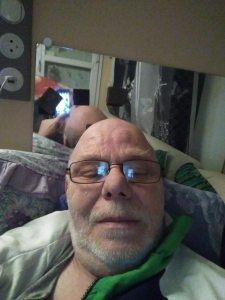 Photo de profil de Andre Duval