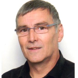 Photo de profil de André Ecuyer