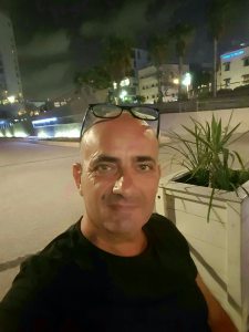 Photo de profil de André Farakdjian