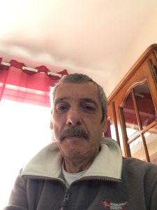 Photo de profil de Andre Feron