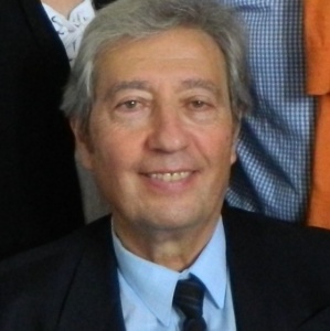 Photo de profil de André Fidan
