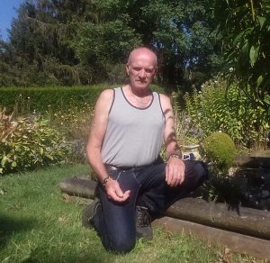 Photo de profil de Andre Fougnies