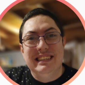 Photo de profil de Andre Gagliano
