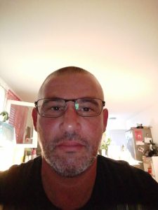 Photo de profil de André Gavaldas