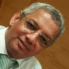 Photo de profil de André Gernez