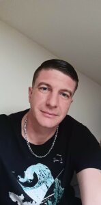Photo de profil de André Giraud