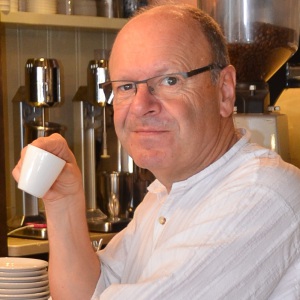 Photo de profil de André Golvan