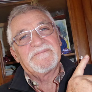 Photo de profil de André Gouny