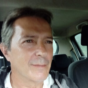 Photo de profil de André Gourlan