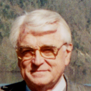 Photo de profil de André Goustat