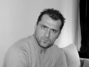 Photo de profil de André Guérini